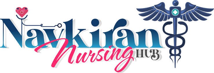Navkiran Nursing Hub